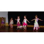 TanzZeit 2014 059 (2).JPG